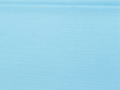 ��� ���˃R�[�g ���ؖ��n B
