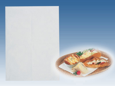 パン用純白ロール 白 6切(394×363)