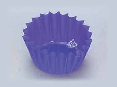 フードケース彩紫7F（500枚入）