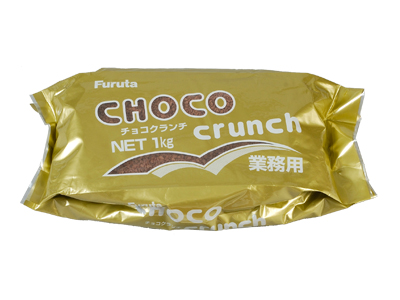 チョコクランチ 1kg