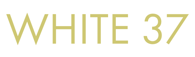 WHITE 37