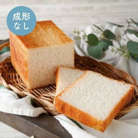 一斤食パン