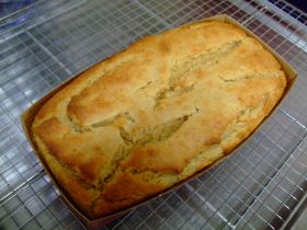 マクロビパウンドケーキ Rietan お菓子 パンのレシピや作り方 Cotta コッタ