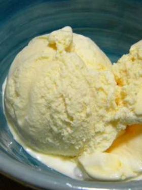 の アイス 簡単 作り方 バニラ アイスクリーム、ジップロックで振るだけ数分で手作りできる！太田景子さん紹介