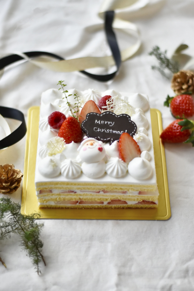 生 出費 ばかげた 四角い ケーキ デコレーション Flower Kagetsu Jp