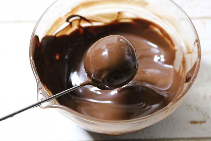 チョコレートフォークとは？使い方を学ぼう！ | cotta column