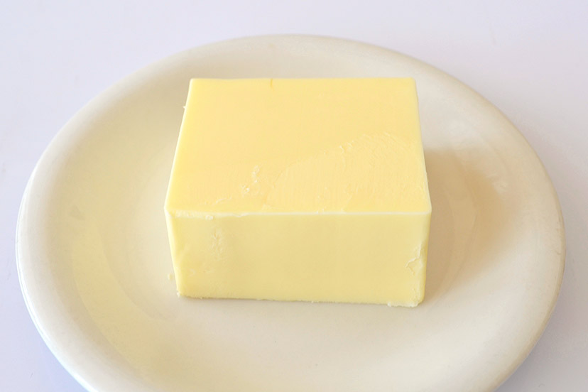 バターをクリーム状にする理由は バターの特性を学ぼう Cotta Column