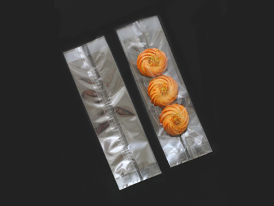 cotta クッキー袋② （70*60*230）