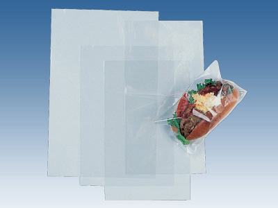 cotta 菓子パン用ＯＰ袋 ベロ付16×15（1000枚入）
