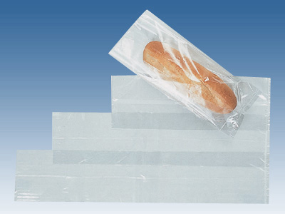 SPパック パン用ガゼット (130(250)×380)