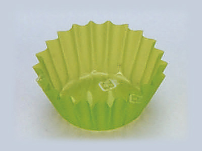 フードケース彩緑4F（500枚入）