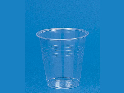 プラスチックカップ１２オンス
