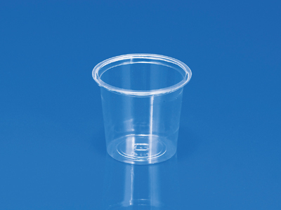 プラスチックカップ２オンス カップ コップ お菓子 パン材料 ラッピングの通販 Cotta コッタ