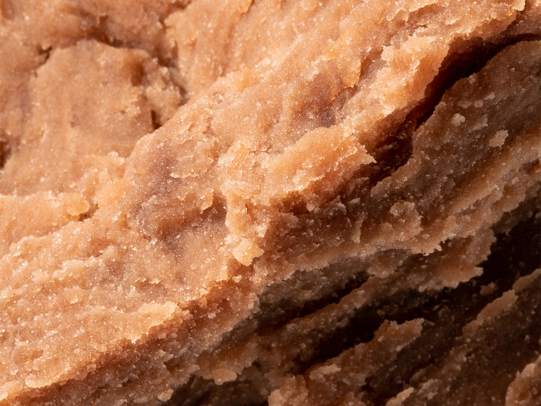 栗加工品　マロンペースト1kg（アンベール）　お菓子・パン材料・ラッピングの通販【cotta＊コッタ】