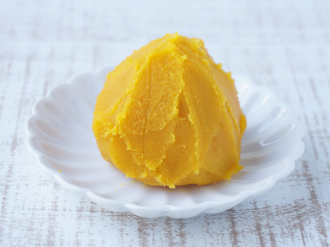 ソントン　北海道バターパンプキン50　かぼちゃ　1kg　お菓子・パン材料・ラッピングの通販【cotta＊コッタ】