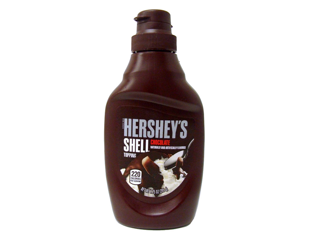 ハーシーズ チョコレート HERSHEYS  陶器 ボウル  2個セット