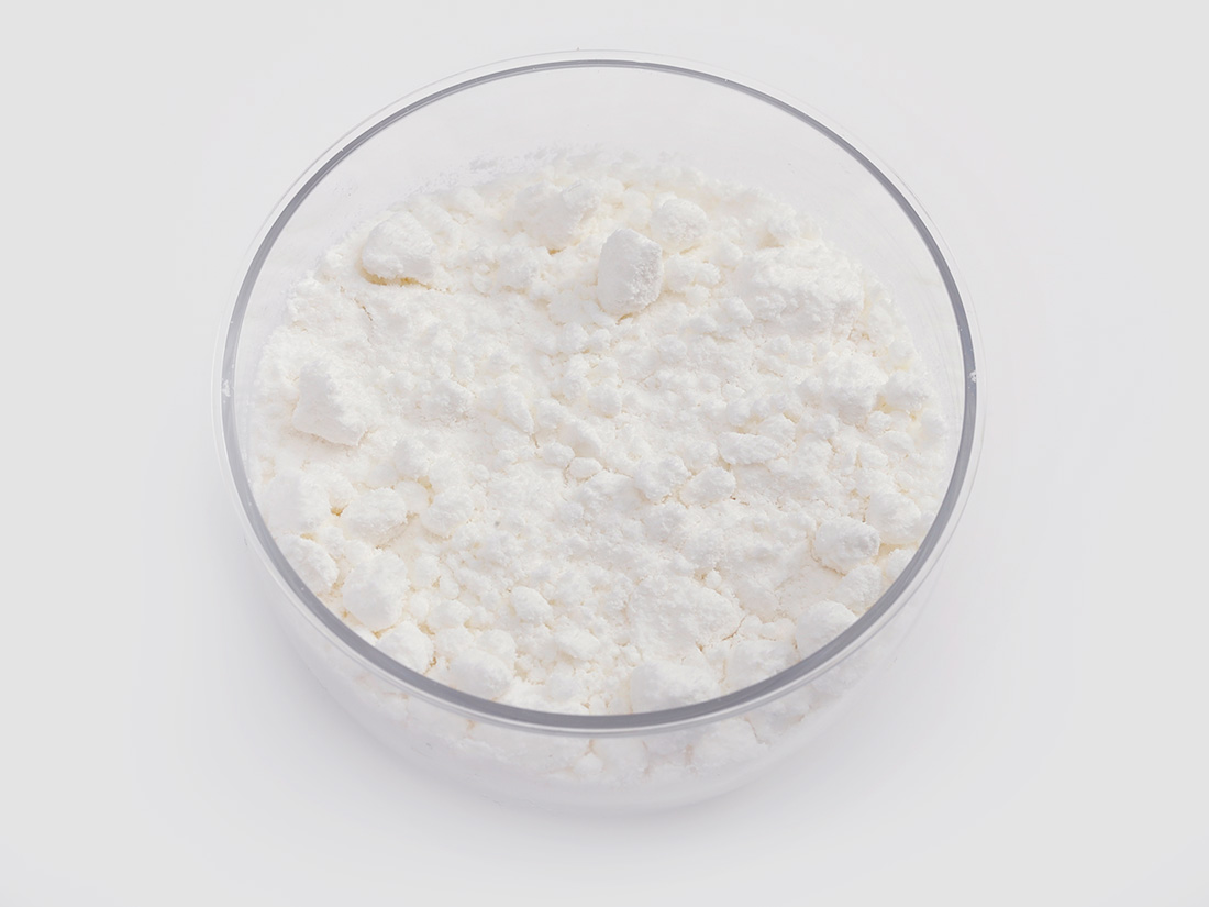 アヤム ココナッツミルクパウダー（50g×3） | お菓子・パン材料・ラッピングの通販【cotta＊コッタ】