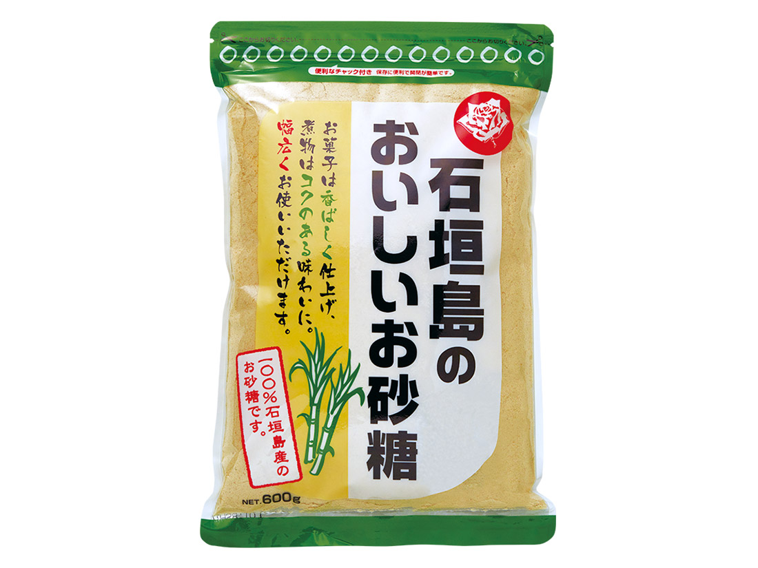 冷蔵 ホシノ天然酵母パン種（50g×5） | 天然酵母 | お菓子・パン材料・ラッピングの通販【cotta＊コッタ】