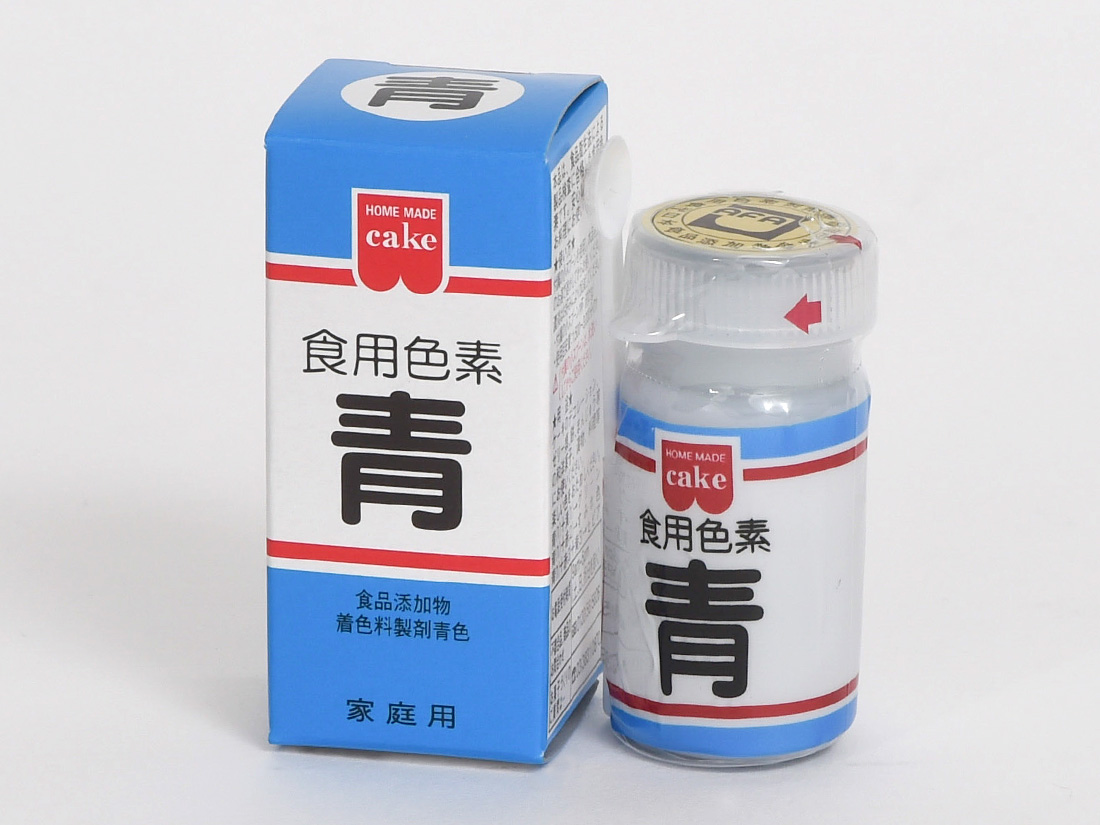 1782円 【97%OFF!】 香料 レモンベース 1kg 食品添加物 着色料製剤