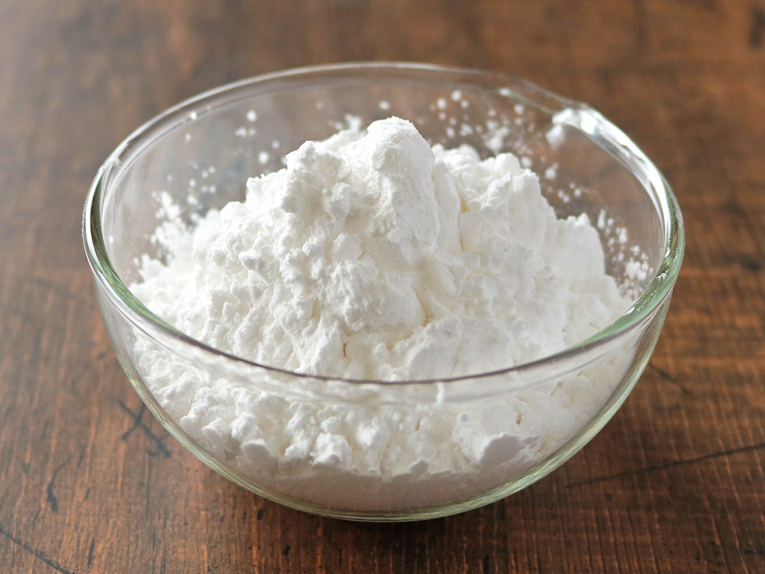 粉の郷便り 浮き粉 1kg | その他の和食材の粉類 | お菓子・パン材料・ラッピングの通販【cotta＊コッタ】