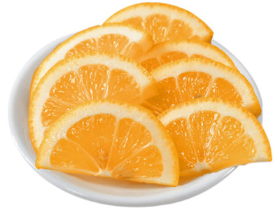 冷凍 アスク オレンジ ハーフスライス500g 冷凍フルーツ お菓子 パン材料 ラッピングの通販 Cotta コッタ