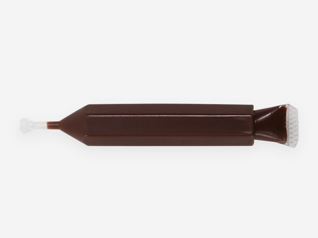 チョコレートペン チョコ ソフトタイプ(1本入)