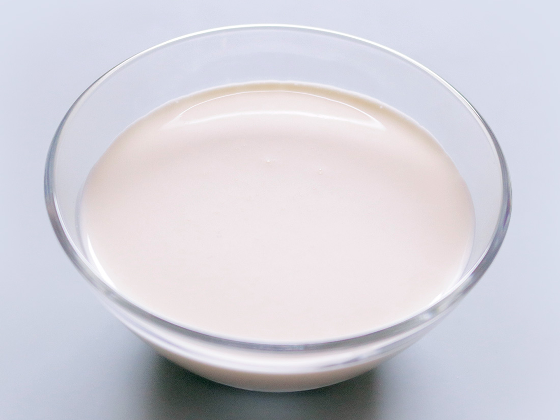 冷蔵 中沢乳業 フレッシュクリーム 42% 1000ml  生クリーム・クリーム類  お菓子・パン材料・ラッピングの通販cotta＊コッタ