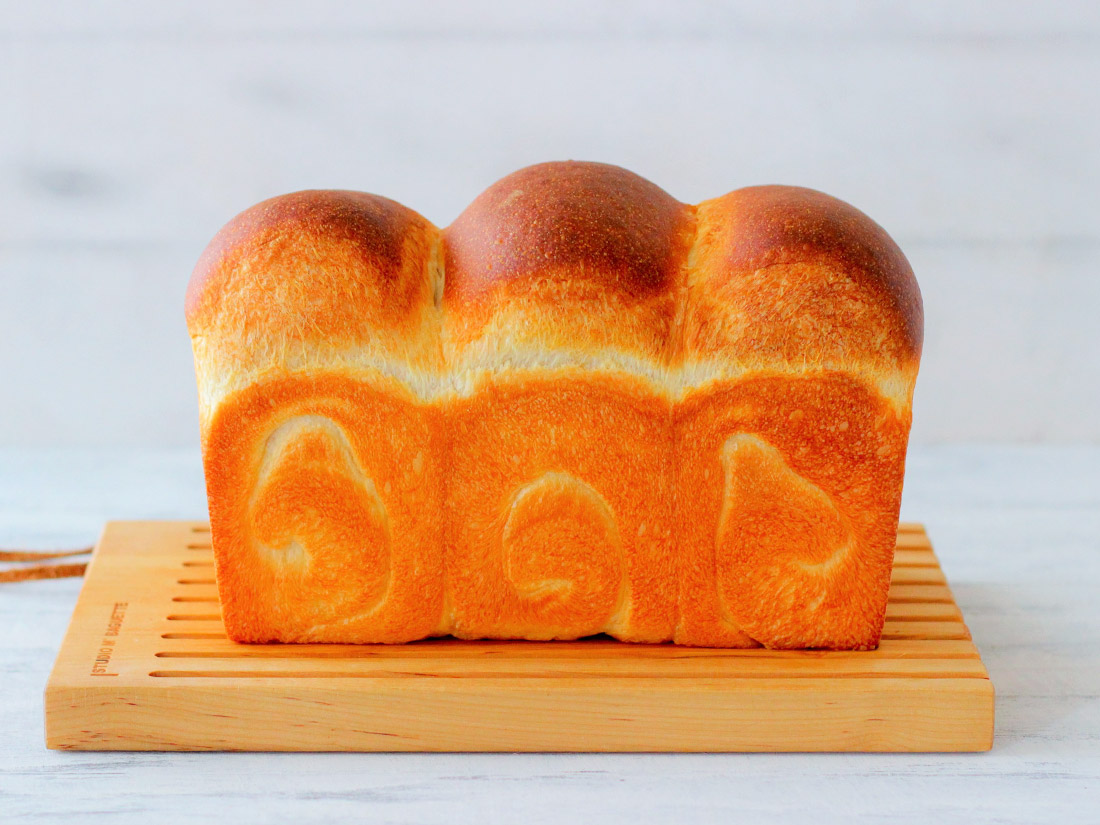 最強力粉 ゴールデンヨット パン用小麦粉 2.5kg×4（10kg）送料無料_