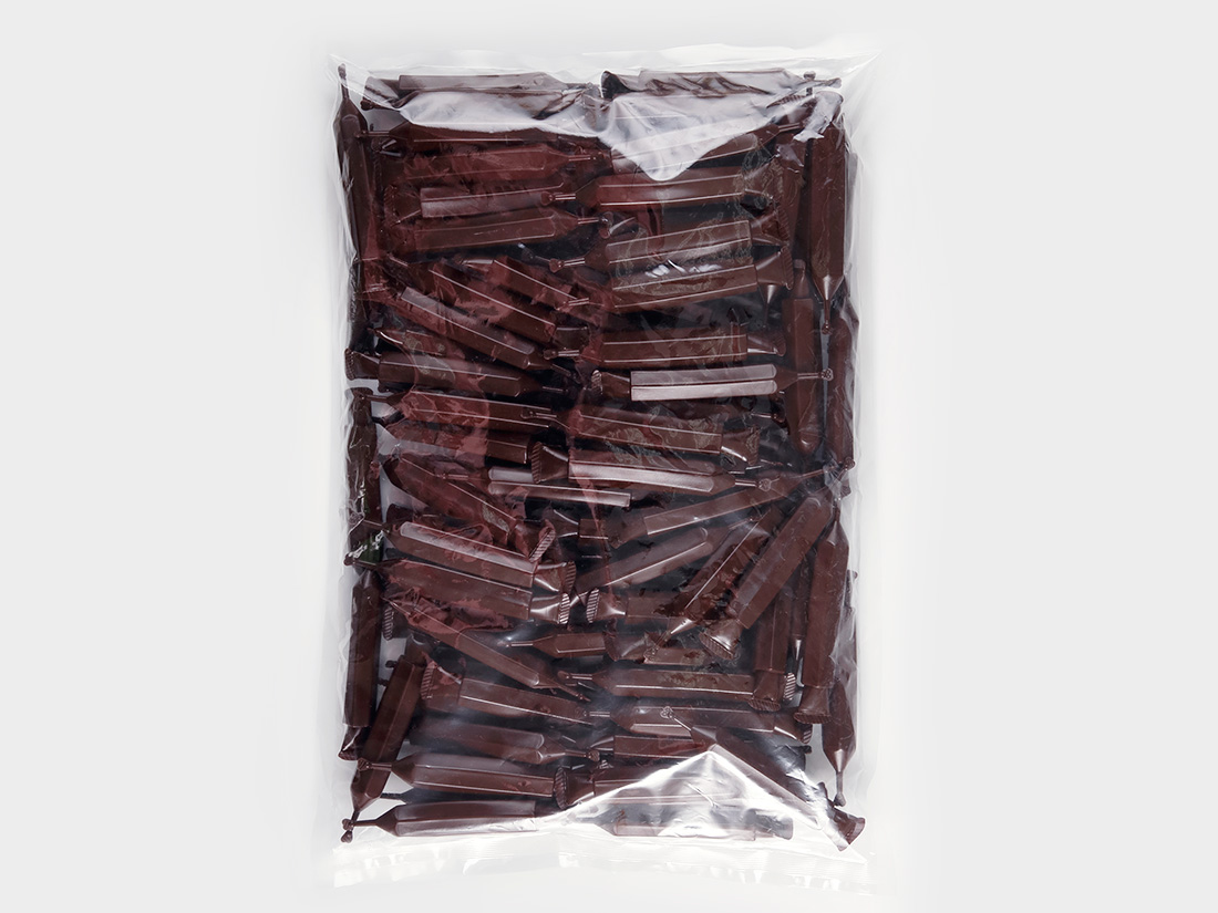 チョコレートペン | デコレーション・トッピング用チョコレート | お菓子・パン材料・ラッピングの通販【cotta＊コッタ】