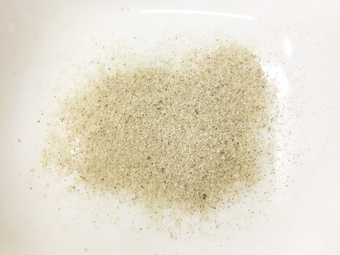 マルコポーロ 味付塩こしょう (1kg) | ソース・調味料 | お菓子・パン材料・ラッピングの通販【cotta＊コッタ】