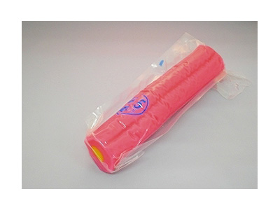 冷凍 山陽食品 花かまぼこ 2 5mm 350g お菓子 パン材料 ラッピングの通販 Cotta コッタ
