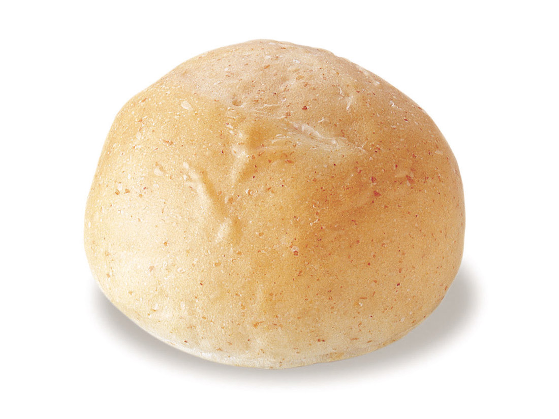 冷凍 テーブルm 胚芽ロールv03 10個 お菓子 パン材料 ラッピングの通販 Cotta コッタ