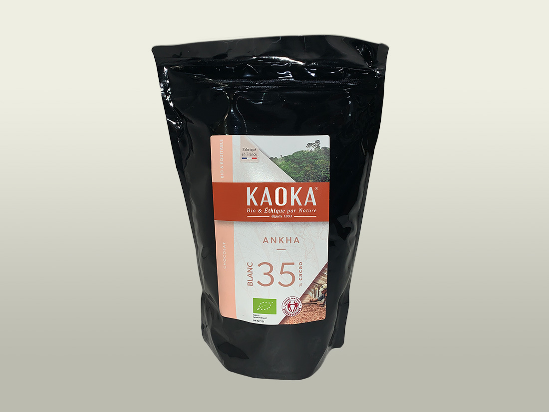 冷蔵 KAOKAアンカ35% 1kg