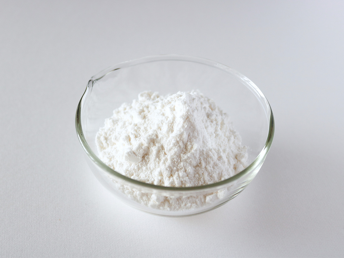 白米米粉 1kg