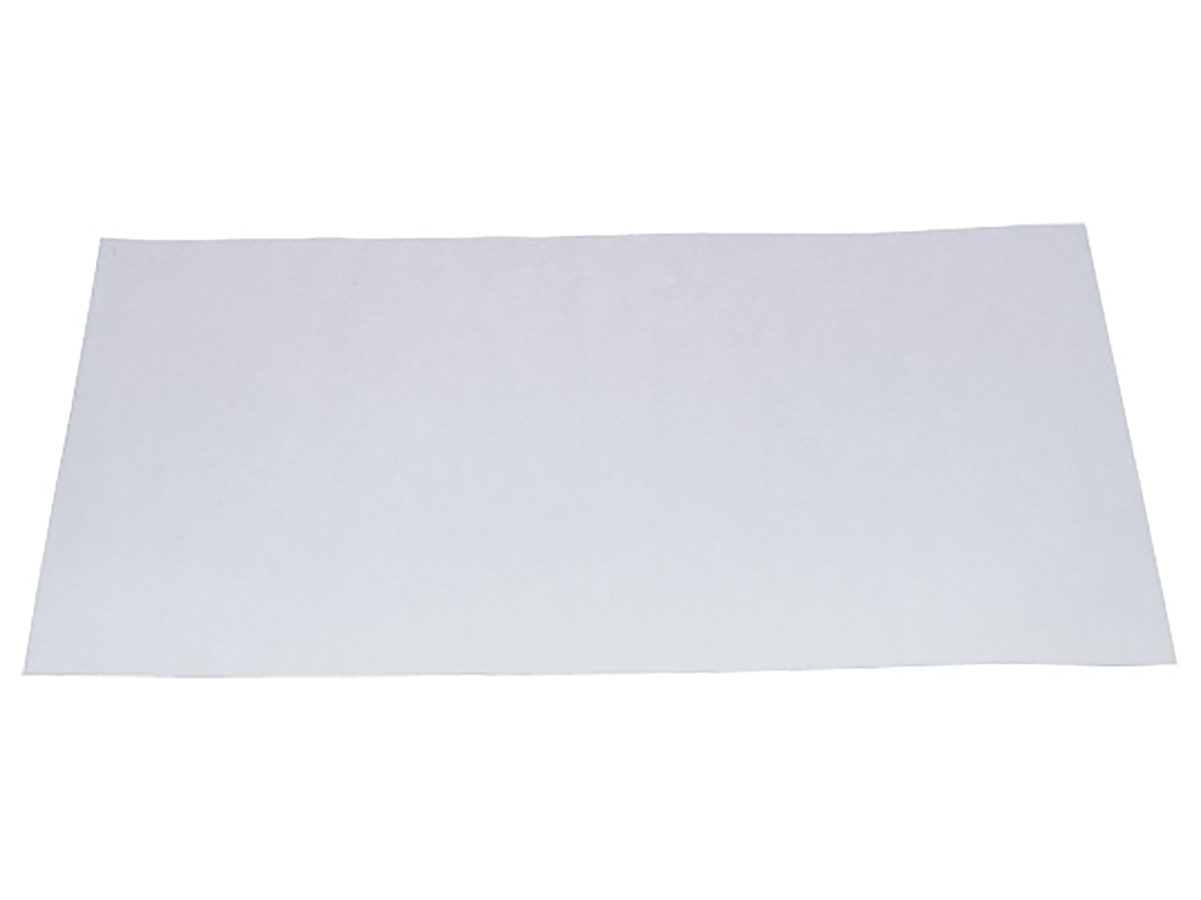 クックパーEG セパレート紙 フレンチ天板用(300枚入)