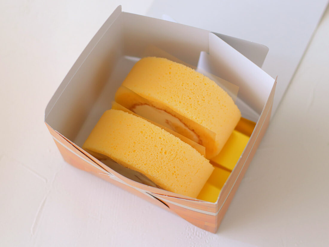 Cotta バスケット風 ケーキボックス Mini ギフト箱 お菓子 パン材料 ラッピングの通販 Cotta コッタ