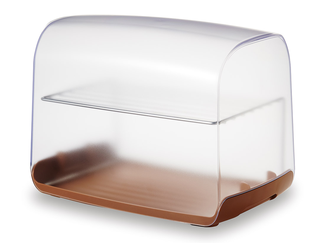 魅力の 3ピース冷蔵庫オーガナイザービンエッグ冷蔵庫収納ボックス食品収納容器家庭用キッチン透明箱卵棚プラスチック貯蔵容器食品貯蔵容器