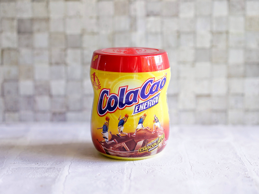 チョコレートドリンク コラカオ の新商品 アベナカオ が登場 お菓子 パン材料 ラッピングの通販 Cotta コッタ