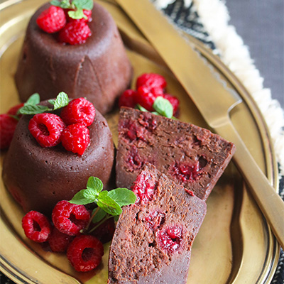 チョコレートケーキの人気レシピ 作り方 お菓子 パン材料 ラッピングの通販 Cotta コッタ