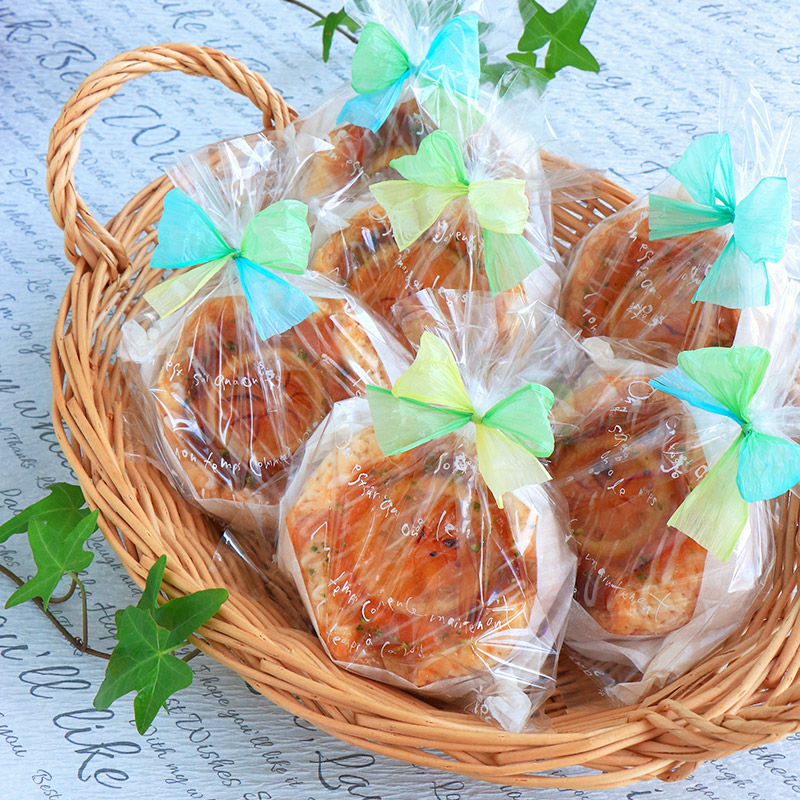 夏に食べたい フルーツレシピ | お菓子・パン材料・ラッピングの通販【cotta＊コッタ】