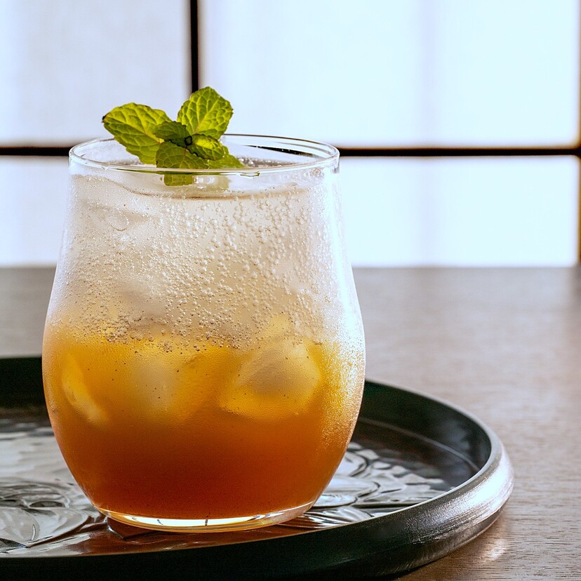クラフトコーラとは？スパイス選びと材料を煮るだけの簡単手作りレシピを解説