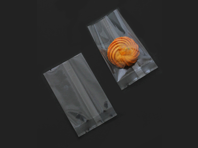 シート乾燥剤 4×5 | シート乾燥剤・シリカゲル(ドライカル) | お菓子 