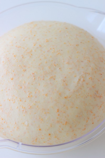 江別製粉 北海道産全粒粉 20kg | 全粒粉 | お菓子・パン材料 