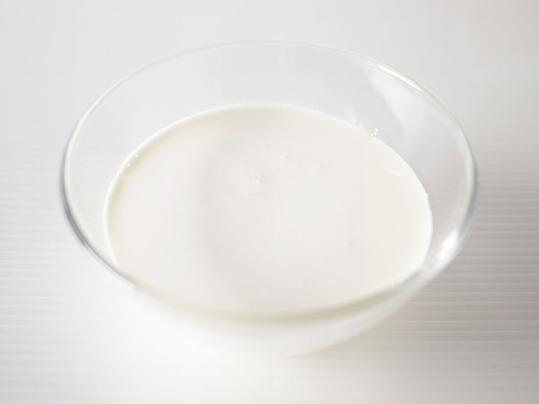 冷蔵 中沢乳業 北海道フレッシュクリーム 47% 1000ml | 生クリーム・クリーム類 | お菓子・パン材料・ラッピングの通販【cotta＊コッタ】