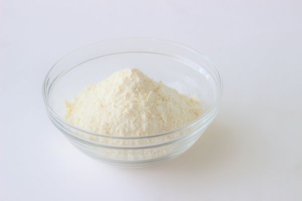 フランスパン用粉 準強力粉 リスドオル 25kg 日清製粉  