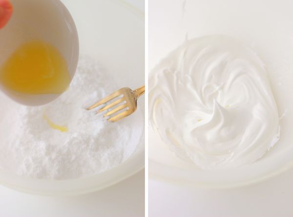 cotta 乾燥卵白（メレンゲパウダー） 100g | 乾燥卵白・卵加工品 | お ...