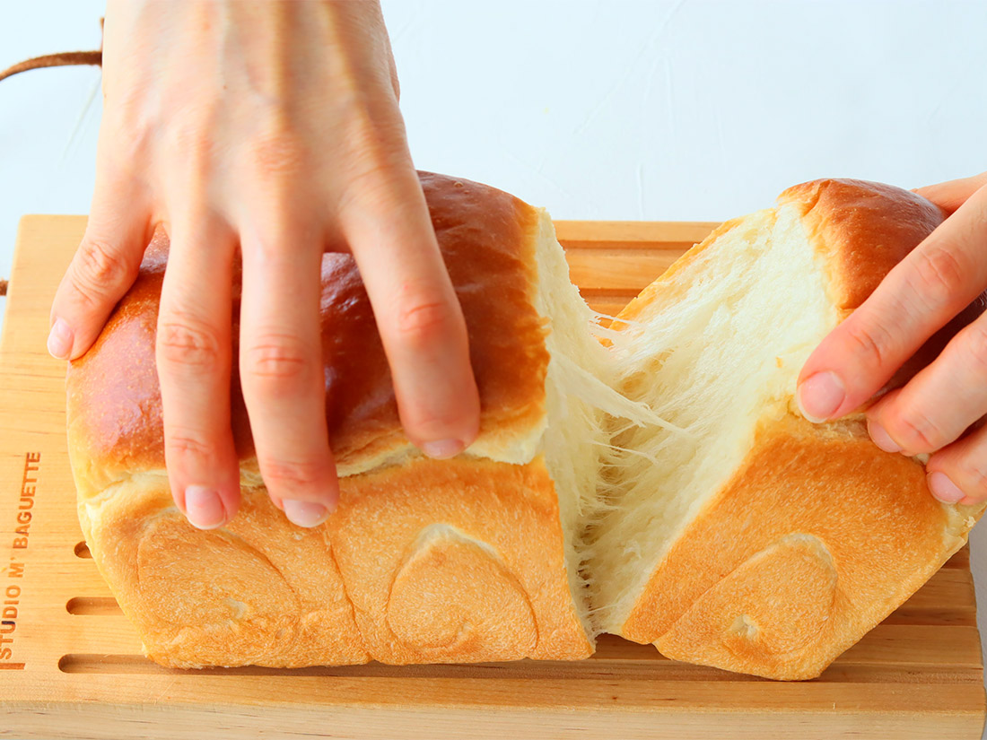 準強力粉 メゾンカイザートラディショナル フランスパン用小麦粉 日清製粉 業務用 10kg_