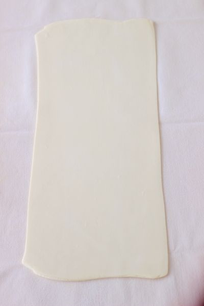 パン・ケーキマットNo.1 950×500 | パンマット | お菓子・パン材料・ラッピングの通販【cotta＊コッタ】