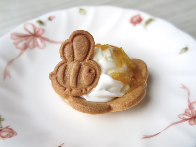 cotta クッキー型 花（3個セット）のレビュー | お菓子・パン材料 ...