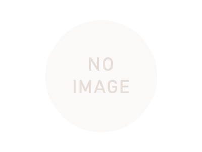 cotta 海クッキー型(ジンベイザメ・ニシキアナゴ・タツノオトシゴ) | cottaオリジナルのクッキー型 | お菓子・パン材料・ラッピングの通販【 cotta＊コッタ】